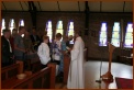 935 Willy & Gerard 023 Hemmerkapel